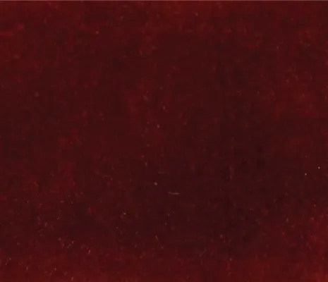 Ткань Alessandro Bini Spitfire NF079-1702