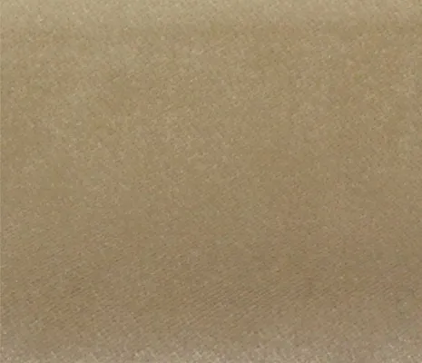 Ткань Alessandro Bini Spitfire NF079-1766