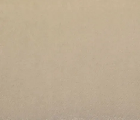 Ткань Alessandro Bini Spitfire NF079-1901