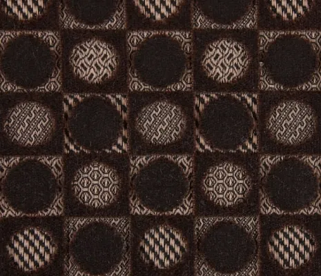 Ткань Alessandro Bini Tortona NF116_1155