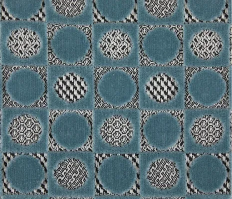 Ткань Alessandro Bini Tortona NF116_1372