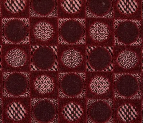 Ткань Alessandro Bini Tortona NF116_1702