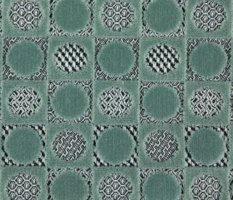 Ткань Alessandro Bini Tortona NF116_1710