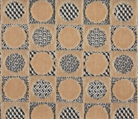 Ткань Alessandro Bini Tortona NF116_1776