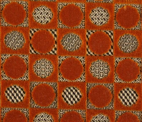 Ткань Alessandro Bini Tortona NF116_1893