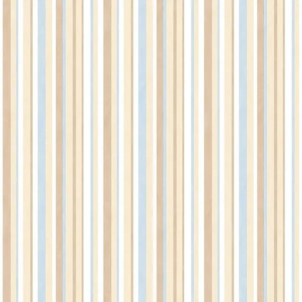 Обои для стен Aura Just 4 Kids 2 G56040