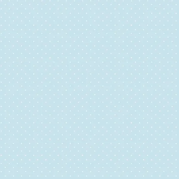 Обои для стен Aura Just 4 Kids 2 G56050