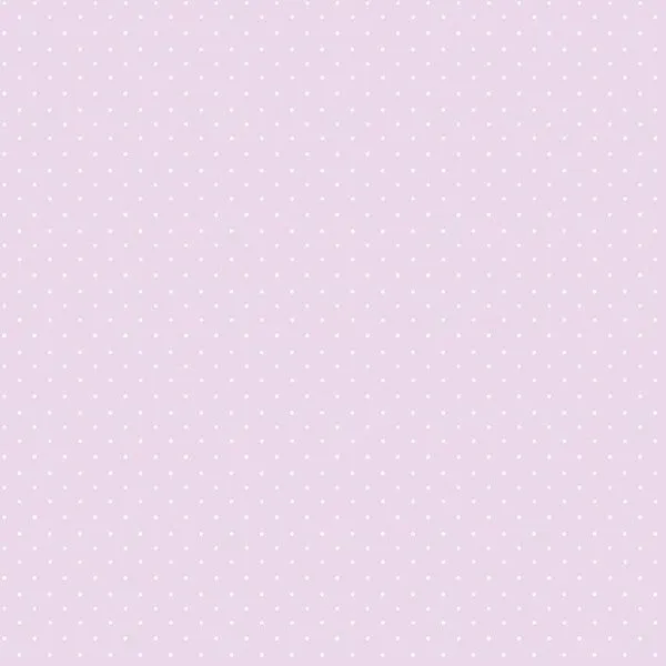 Обои для стен Aura Just 4 Kids 2 G56052