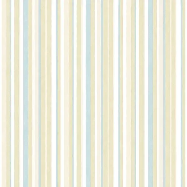 Обои для стен Aura Just 4 Kids 2 G56500