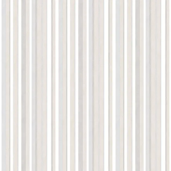 Обои для стен Aura Just 4 Kids 2 G56501