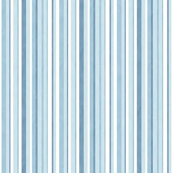 Обои для стен Aura Just 4 Kids 2 G56502