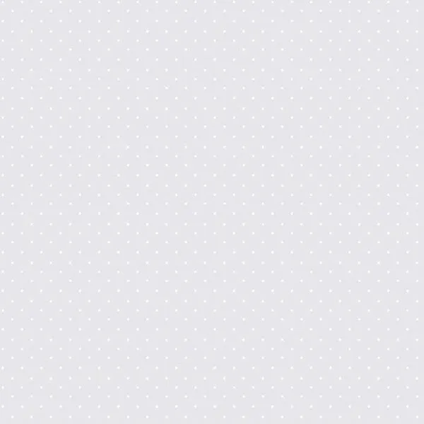 Обои для стен Aura Just 4 Kids 2 G56509