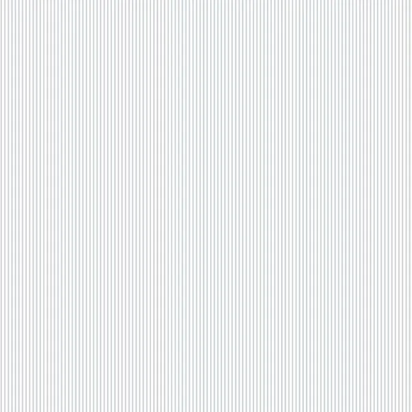 Обои для стен Aura Just 4 Kids 2 G56512