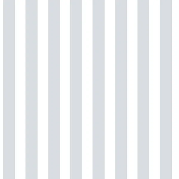 Обои для стен Aura Just 4 Kids 2 G56517 #1