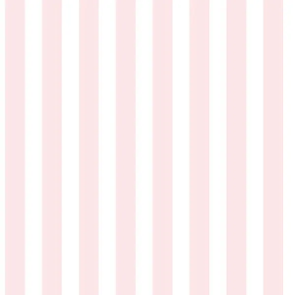 Обои для стен Aura Just 4 Kids 2 G56518