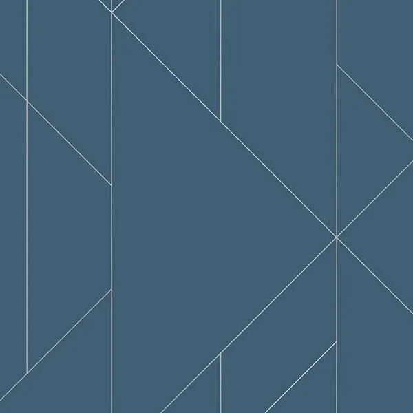 Обои для стен Aura Plain Simple Useful by Terence Conran TC25200