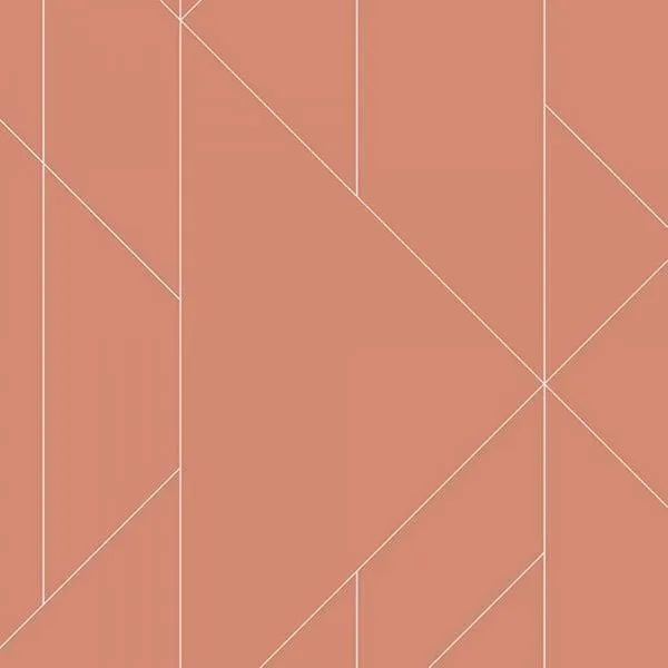 Обои для стен Aura Plain Simple Useful by Terence Conran TC25201