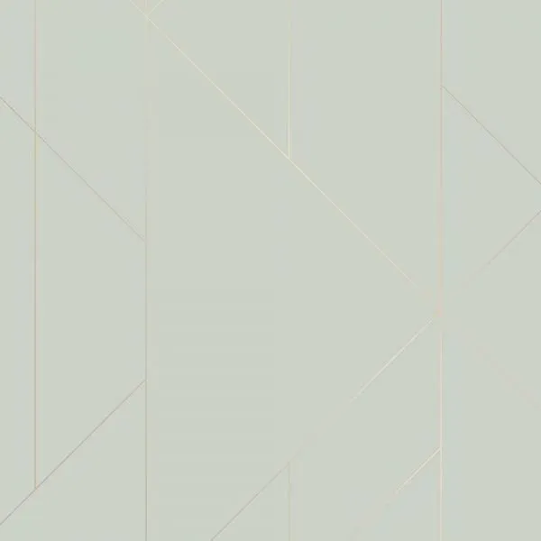 Обои для стен Aura Plain Simple Useful by Terence Conran TC25202