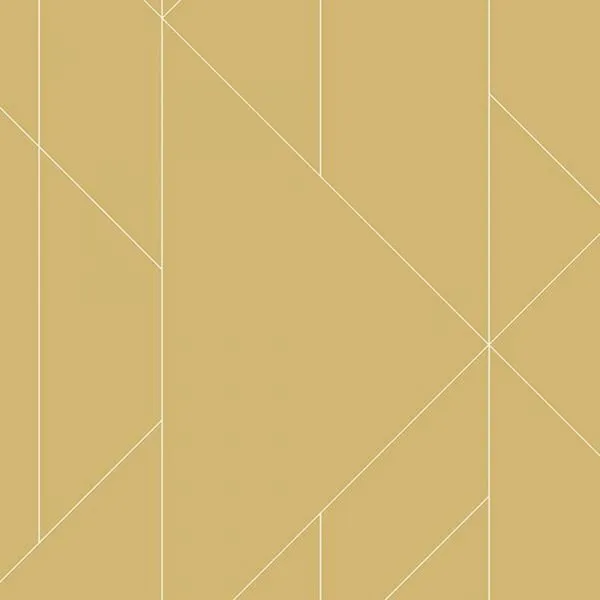 Обои для стен Aura Plain Simple Useful by Terence Conran TC25203