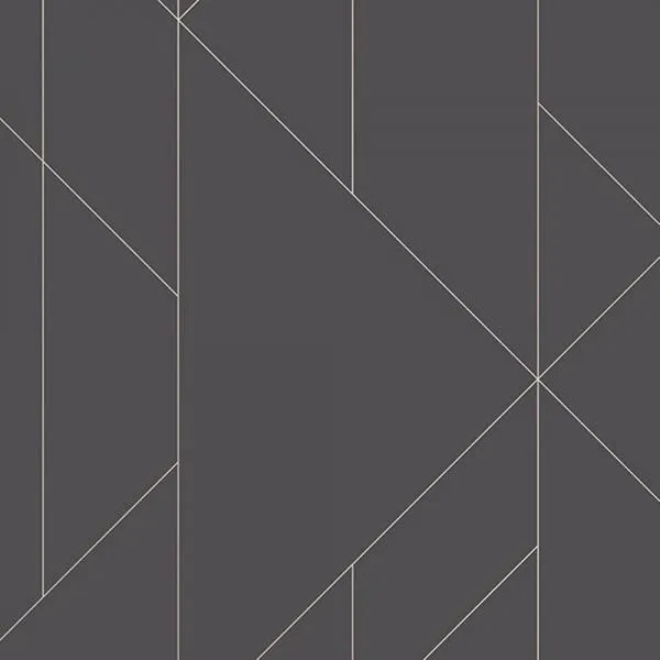 Обои для стен Aura Plain Simple Useful by Terence Conran TC25204