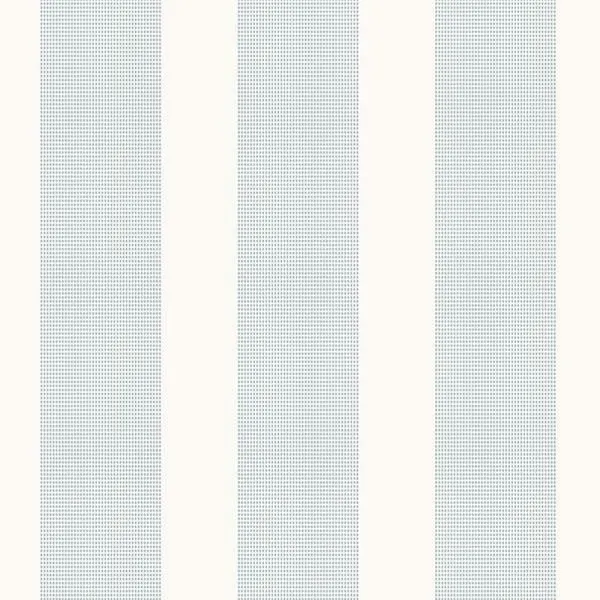 Обои для стен Aura Plain Simple Useful by Terence Conran TC25206