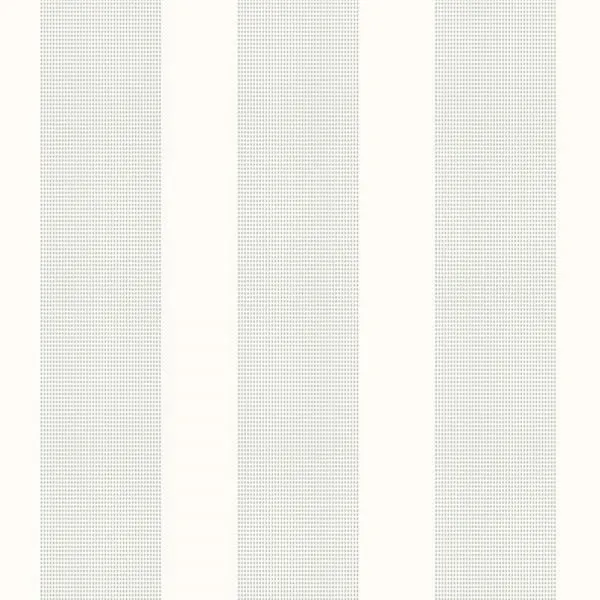 Обои для стен Aura Plain Simple Useful by Terence Conran TC25207 #1