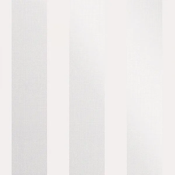 Обои для стен Aura Plain Simple Useful by Terence Conran TC25208