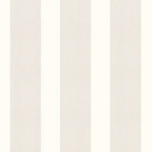 Обои для стен Aura Plain Simple Useful by Terence Conran TC25209 #1