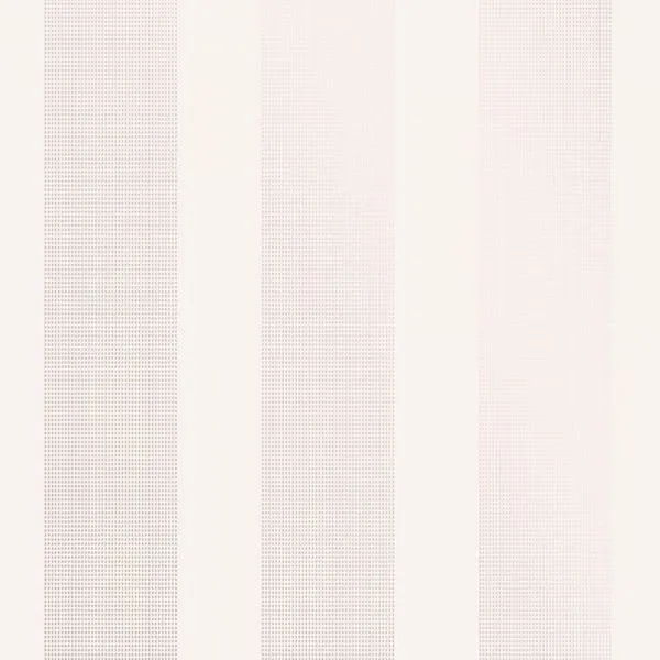 Обои для стен Aura Plain Simple Useful by Terence Conran TC25210 #1