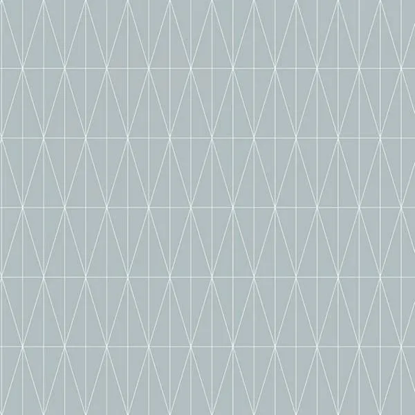 Обои для стен Aura Plain Simple Useful by Terence Conran TC25211 #1