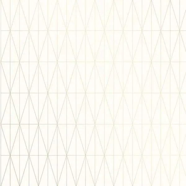 Обои для стен Aura Plain Simple Useful by Terence Conran TC25212