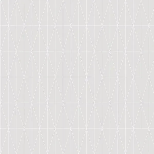 Обои для стен Aura Plain Simple Useful by Terence Conran TC25213