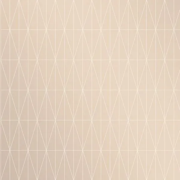 Обои для стен Aura Plain Simple Useful by Terence Conran TC25214 #1