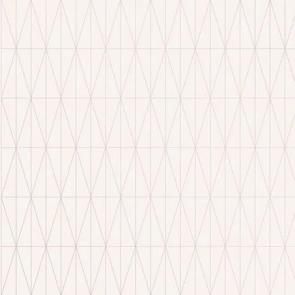 Обои для стен Aura Plain Simple Useful by Terence Conran TC25215 #1