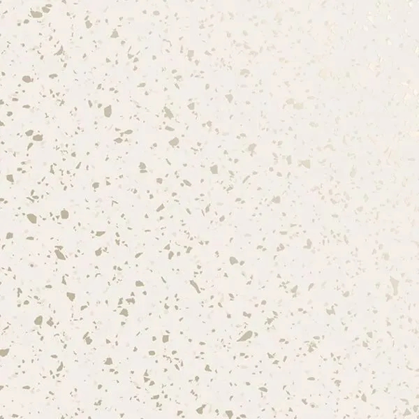 Обои для стен Aura Plain Simple Useful by Terence Conran TC25217