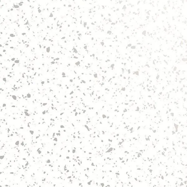 Обои для стен Aura Plain Simple Useful by Terence Conran TC25218 #1