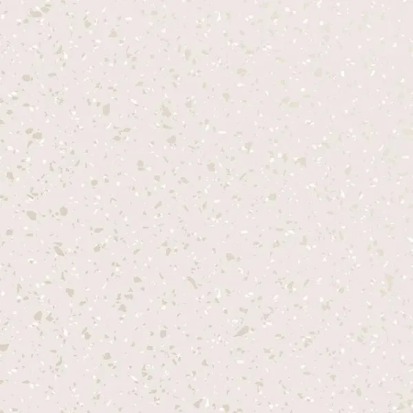 Обои для стен Aura Plain Simple Useful by Terence Conran TC25219 #1