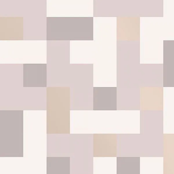 Обои для стен Aura Plain Simple Useful by Terence Conran TC25225