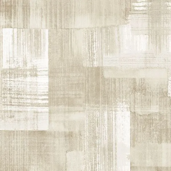 Обои для стен Aura Plain Simple Useful by Terence Conran TC25229 #1