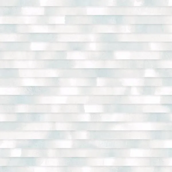 Обои для стен Aura Plain Simple Useful by Terence Conran TC25230