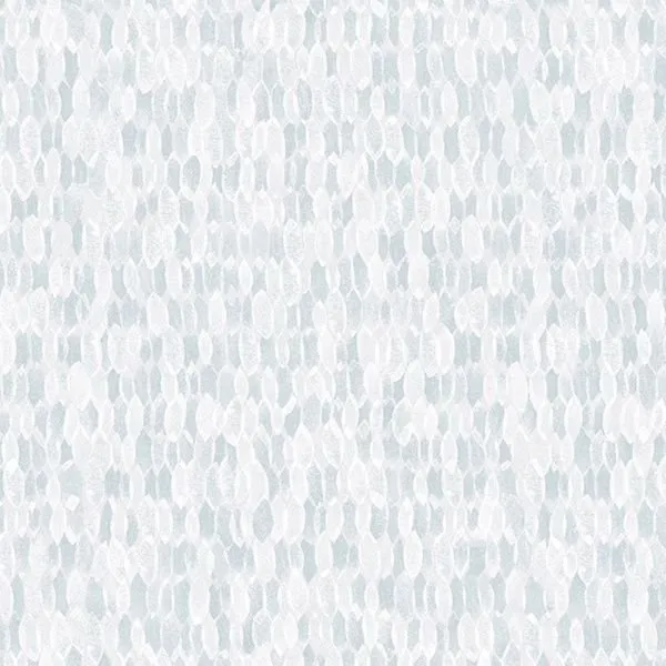 Обои для стен Aura Plain Simple Useful by Terence Conran TC25234 #1