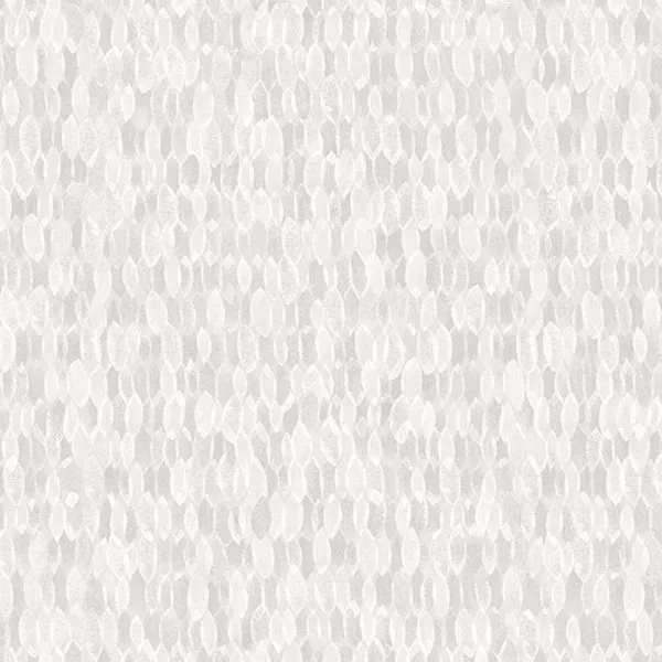 Обои для стен Aura Plain Simple Useful by Terence Conran TC25235 #1