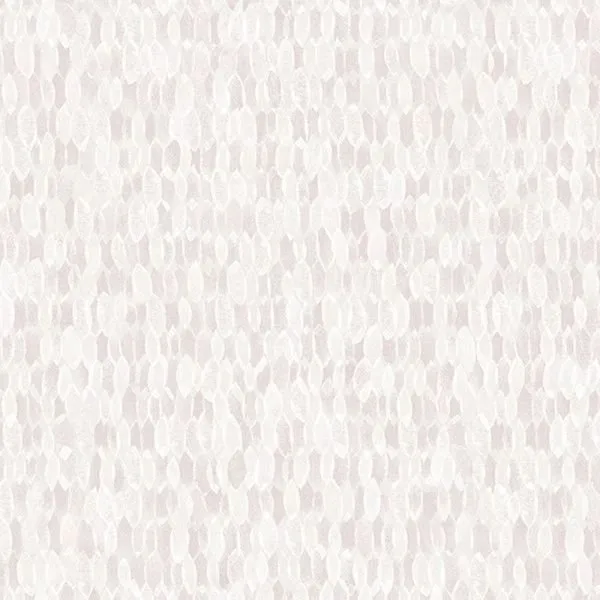 Обои для стен Aura Plain Simple Useful by Terence Conran TC25236 #1