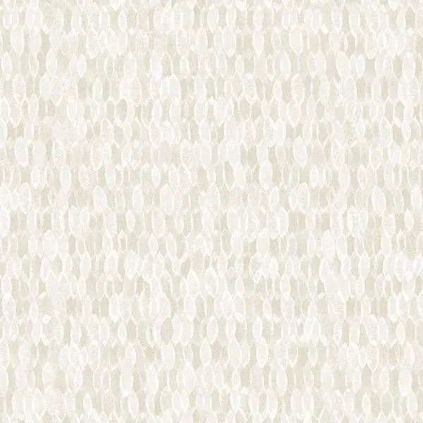 Обои для стен Aura Plain Simple Useful by Terence Conran TC25237 #1