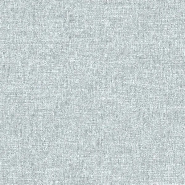 Обои для стен Aura Plain Simple Useful by Terence Conran TC25238 #1