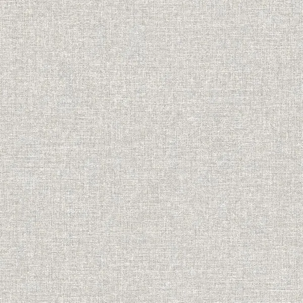 Обои для стен Aura Plain Simple Useful by Terence Conran TC25239 #1