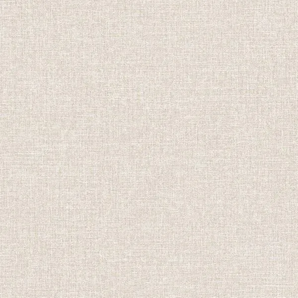 Обои для стен Aura Plain Simple Useful by Terence Conran TC25240 #1