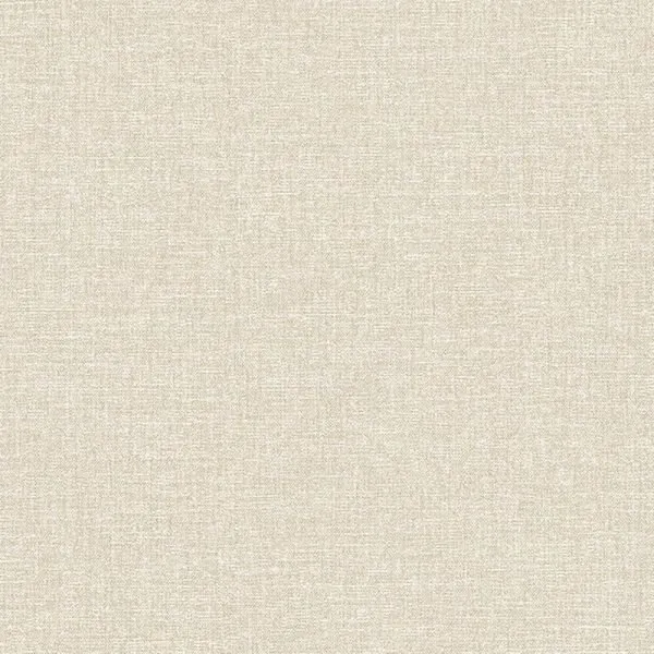 Обои для стен Aura Plain Simple Useful by Terence Conran TC25241 #1