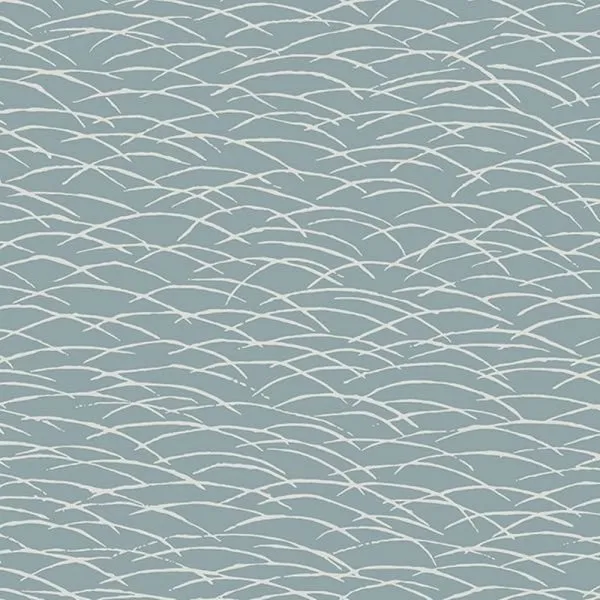 Обои для стен Aura Plain Simple Useful by Terence Conran TC25242 #1