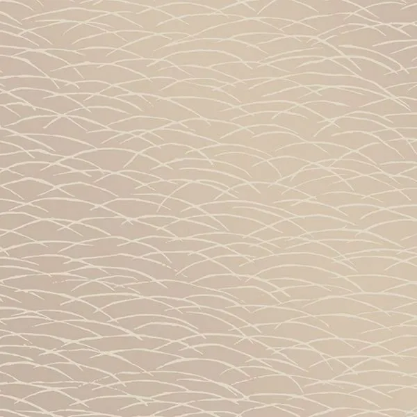 Обои для стен Aura Plain Simple Useful by Terence Conran TC25243 #1